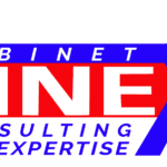 FINEX CONSULTING