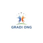 GRADI ONG